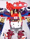 Energon Ironhide - Image #43 of 52