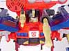Energon Ironhide - Image #44 of 52