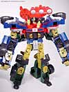 Energon Ironhide - Image #45 of 52