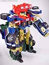 Energon Ironhide - Image #46 of 52