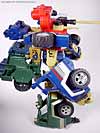 Energon Ironhide - Image #47 of 52