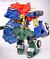 Energon Ironhide - Image #48 of 52
