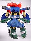 Energon Ironhide - Image #49 of 52