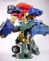 Energon Ironhide - Image #50 of 52