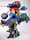 Energon Ironhide - Image #51 of 52