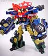 Energon Ironhide - Image #52 of 52