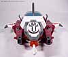 Energon Jetfire - Image #2 of 51