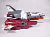 Energon Jetfire - Image #4 of 51