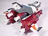 Energon Jetfire - Image #5 of 51
