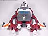 Energon Jetfire - Image #6 of 51