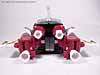 Energon Jetfire - Image #7 of 51