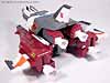 Energon Jetfire - Image #8 of 51