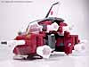 Energon Jetfire - Image #9 of 51