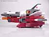 Energon Jetfire - Image #10 of 51