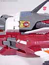 Energon Jetfire - Image #11 of 51