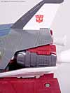 Energon Jetfire - Image #12 of 51