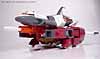 Energon Jetfire - Image #13 of 51