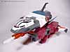 Energon Jetfire - Image #14 of 51