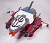 Energon Jetfire - Image #15 of 51