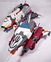 Energon Jetfire - Image #16 of 51