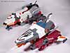 Energon Jetfire - Image #17 of 51
