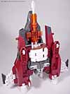 Energon Jetfire - Image #18 of 51