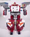 Energon Jetfire - Image #19 of 51