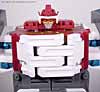 Energon Jetfire - Image #20 of 51