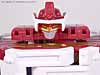 Energon Jetfire - Image #21 of 51