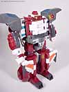 Energon Jetfire - Image #22 of 51