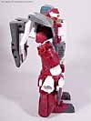 Energon Jetfire - Image #23 of 51