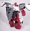 Energon Jetfire - Image #24 of 51