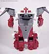 Energon Jetfire - Image #25 of 51
