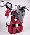 Energon Jetfire - Image #26 of 51