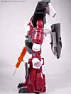 Energon Jetfire - Image #27 of 51