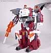 Energon Jetfire - Image #28 of 51