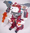 Energon Jetfire - Image #29 of 51