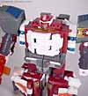Energon Jetfire - Image #30 of 51