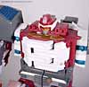 Energon Jetfire - Image #31 of 51