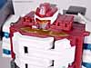 Energon Jetfire - Image #32 of 51