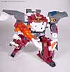 Energon Jetfire - Image #33 of 51
