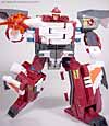 Energon Jetfire - Image #34 of 51