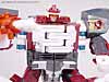Energon Jetfire - Image #35 of 51