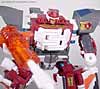 Energon Jetfire - Image #36 of 51