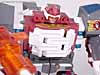 Energon Jetfire - Image #37 of 51