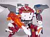 Energon Jetfire - Image #38 of 51