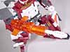 Energon Jetfire - Image #39 of 51