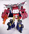 Energon Jetfire - Image #40 of 51
