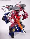 Energon Jetfire - Image #41 of 51