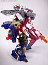 Energon Jetfire - Image #42 of 51